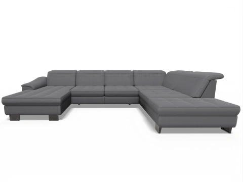 CanKO Large R